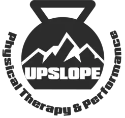 UpSlope PT and Performance - Fort Collins, CO, USA