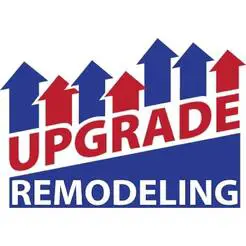 Upgrade Remodeling - Yorktown, VA, USA
