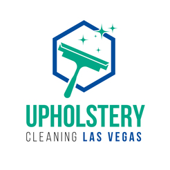 Upholstery Cleaning Las Vegas - Las Vegas, NV, USA