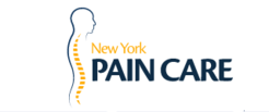 Upper Back Pain Englewood Cliff - Englewood Cliffs, NJ, USA