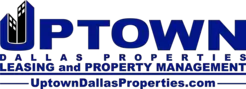 Uptown Dallas Properties - Dallas, TX, USA