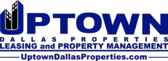 Uptown Dallas Properties - Dallas, TX, USA Uptown Dallas Properties - Dallas, TX, USA