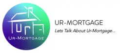 Ur Mortgage Limited - Sandbach, Cheshire, United Kingdom