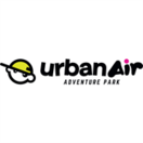 Urban Air Adventure Park - Greenville, SC, USA