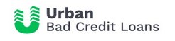 Urban Bad Credit Loans NJ - Paterson, NJ, USA