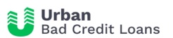 Urban Bad Credit Loans in Kenner - Kenner, LA, USA