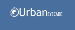 Urban Eyecare - Calgary, AB, Canada