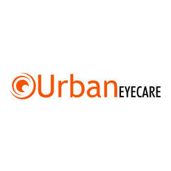 Urban Eyecare - Sunridge Mall - Calgary, AB, Canada