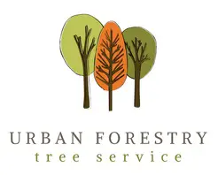Urban Forestry Tree Service of Wheat Ridge - Wheat Ridge, CO, USA