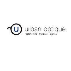 Urban Optique - Calgary, AB, Canada