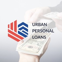 Urban Personal Loans - Wichita, KS, USA