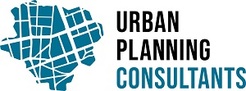 Urban Plan - Auckland, Auckland, New Zealand