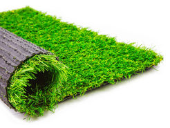 Urban Turf Solutions Limited - Auckland City, Auckland, New Zealand