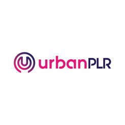 UrbanPLR - Philadelphia, PA, USA