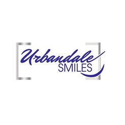 Urbandale Smiles - Urbandale, IA, USA