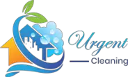 Urgent Cleaning - Auckland, Auckland, New Zealand