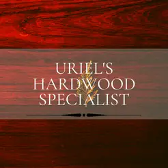 Uriel\'s Hardwood Specialist in Houston - Houston, TX, USA