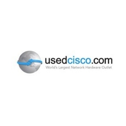 UsedCisco - New York, NY, USA UsedCisco - New York, NY, USA