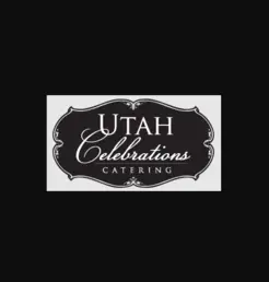 Utah Celebrations Catering - Utah, UT, USA