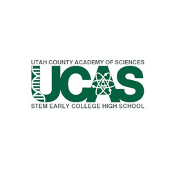 Utah County Academy of Sciences - Orem, UT, USA
