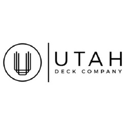 Utah Deck Company - Layton, UT, USA