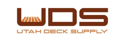 Utah Deck Supply - West Jordan, UT, USA Utah Deck Supply - West Jordan, UT, USA
