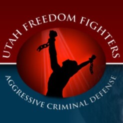 Utah Freedom Fighters - Bountiful, UT, USA
