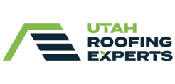 Utah Roofing - Highland, UT, USA