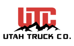 Utah Truck Country - Lehi, UT, USA