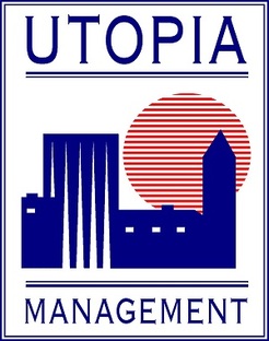 Utopia Property Management-Las Vegas - Las Vega, NV, USA