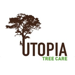 Utopia Tree Care - Hammersmith, London E, United Kingdom