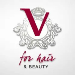 V For Hair & Beauty - Merivale, Northland, New Zealand