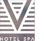 V Hotel Spa - Melbourne, VIC, Australia