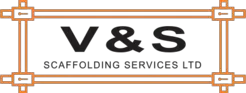 V & S Scaffolding Services Ltd - Hertford, Hertfordshire, United Kingdom