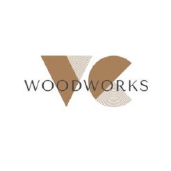 VC Woodworks - West Chester, PA, USA