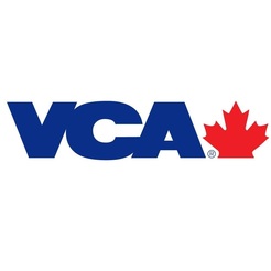 VCA Canada Birchmount Animal Hospital - Scarborough, ON, Canada VCA Canada Birchmount Animal Hospital - Scarborough, ON, Canada