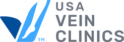 VEIN TREATMENT CENTERS IN MEQUON - Mequon, WI, USA