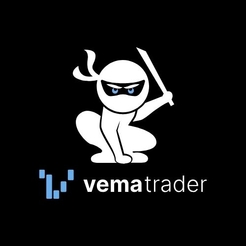 VEMA Trader - Sydney, NSW, Australia