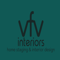 VFV Interiors - Carlisle, WA, Australia