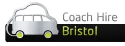 VI Coach Hire Bristol - Bristol, Gloucestershire, United Kingdom