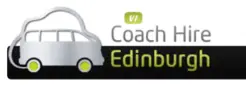 VI Coach Hire Edinburgh - Edinburgh, West Lothian, United Kingdom
