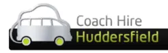 VI Coach Hire Huddersfield - Huddersfield, West Yorkshire, United Kingdom