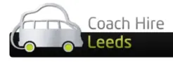 VI Coach Hire Leeds - Willenhall, West Midlands, United Kingdom
