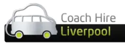 VI Coach Hire Liverpool - Liverpool, Lancashire, United Kingdom