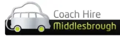 VI Coach Hire Middlesbrough - Middlesbrough, North Yorkshire, United Kingdom