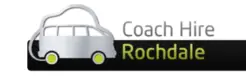 VI Coach Hire Rochdale - Rochdale, Greater Manchester, United Kingdom