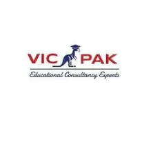 VICPAK | Education Consultants and Agents in Melbourne - Melbourne, VIC, Australia