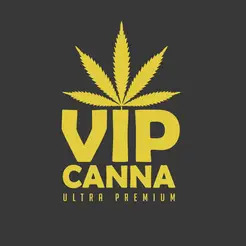 VIP Canna - Windsor Weed Delivery - Windsor, ON, Canada