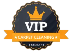 VIP Carpet Cleaning - Bribane, QLD, Australia