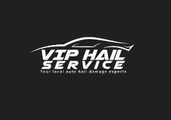 VIP Hail Service - Plano, TX, USA